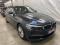 preview BMW 520 #1
