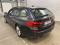 preview BMW 520 #2