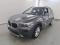 preview BMW X1 #0
