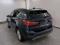 preview BMW X1 #2