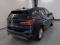 preview BMW X1 #3