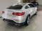preview Mercedes GLC 220 #3