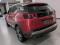 preview Peugeot 3008 #2