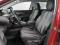 preview Peugeot 3008 #4