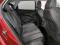 preview Peugeot 3008 #5