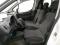 preview Peugeot Partner #4