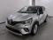 preview Renault Captur #0