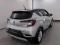 preview Renault Captur #3