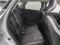 preview Renault Captur #5