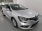 preview Renault Megane #1