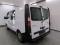 preview Renault Trafic #2