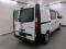 preview Renault Trafic #3