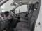 preview Renault Trafic #4