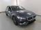 preview Volvo V60 #1