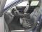 preview Volvo V60 #4