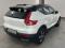 preview Volvo XC40 #3