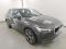 preview Volvo XC60 #1