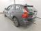 preview Volvo XC60 #2