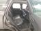 preview Volvo XC60 #5
