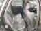 preview Audi A3 #5