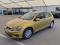 preview Volkswagen Golf #0