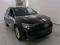 preview Audi Q3 #1
