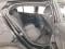 preview BMW 116 #4