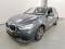 preview BMW 116 #0