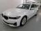 preview BMW 520 #0