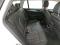 preview BMW 520 #5