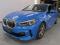 preview BMW 116 #0