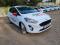 preview Ford Fiesta #1