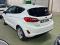 preview Ford Fiesta #2