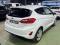 preview Ford Fiesta #3