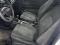 preview Ford Fiesta #4