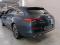 preview Mercedes CLA Shooting Brake #2