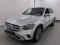 preview Mercedes GLC 200 #0