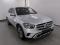 preview Mercedes GLC 200 #1