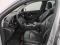 preview Mercedes GLC 200 #4
