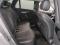 preview Mercedes GLC 200 #5