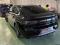 preview Peugeot 508 #2
