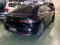 preview Peugeot 508 #3
