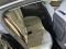 preview Peugeot 508 #5