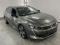 preview Peugeot 508 #1