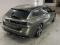 preview Peugeot 508 #3