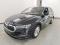 preview Skoda Octavia #0