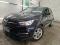 preview Opel Grandland X #0