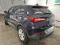 preview Opel Grandland X #1