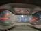 preview Opel Grandland X #5
