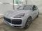 preview Porsche Cayenne #0
